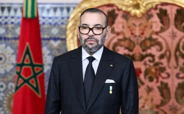 El País salue la stratégie royale derrière le succès des U20 marocains