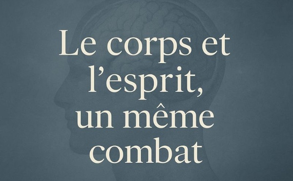 Et si la dépression était aussi une maladie inflammatoire ?