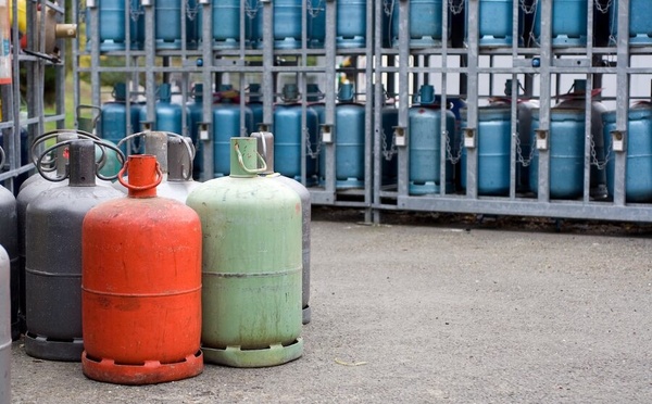 Gaz, blé, sucre : le Maroc allège ses subventions