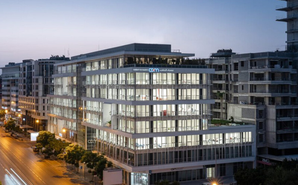 Crédit du Maroc : Une nouvelle ère dans le capital-investissement