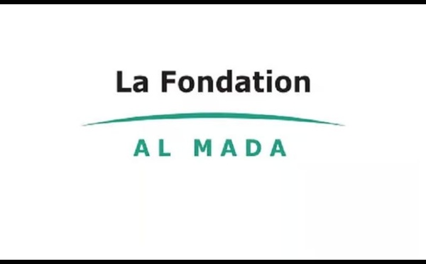 La Fondation Al Mada célèbre la première promotion de l'Académie des Arts à Rabat et Tanger