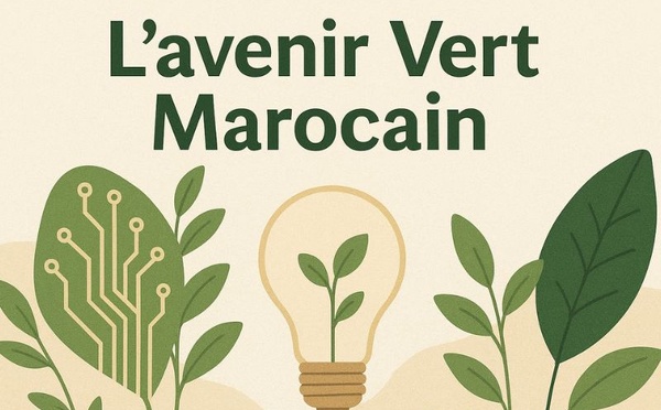 Les start-up marocaines de la tech verte séduisent les investisseurs