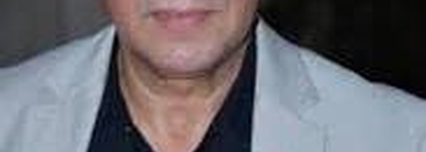 Santé publique dans la capitale : un limogeage en phase avec la nouvelle gouvernance sanitaire 