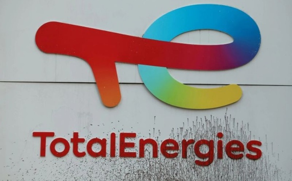 ​Enfin, la justice ose : TotalEnergies condamnée pour publicité trompeuse