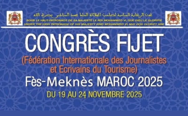 Tourisme, médias, écrivain : le triangle d’équilibre