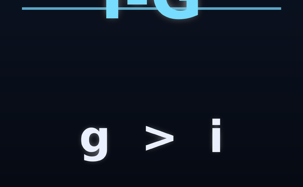 PLF 2026 : baisser les taux d'intérêts de la dette ou muscler la croissance ?