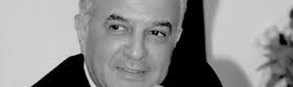 2 vitesses : le Maroc à deux vitesses n'est pas nécessairement celui auquel on pense.