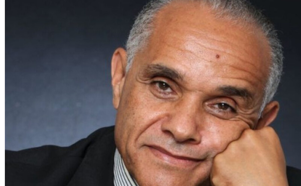 Le Maroc, cette conviction tranquille qui doit encore se partager...