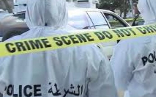 Du fait divers à “l’affaire” : anatomie d’une bascule politique