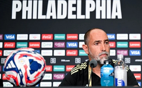 Crise à la Juventus : Igor Tudor limogé après une série noire historique