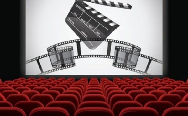 Le cinéma marocain, entre reconnaissance internationale et hypocrisie locale