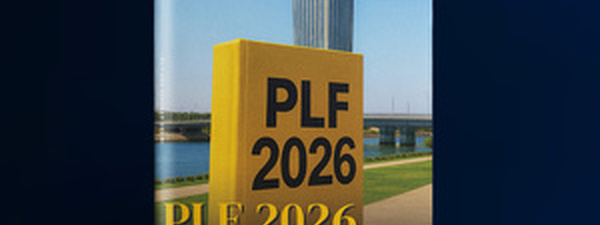 Le PLF, moment de vérité ...