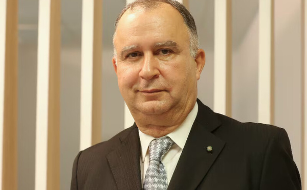 Le Maroc, puissance contenue : trois points de croissance en suspens