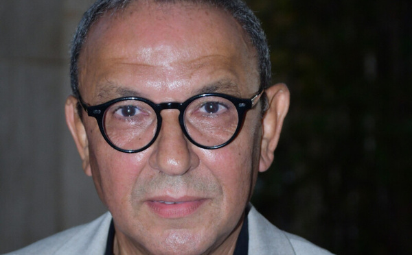 1er Congrès Marocain de Génétique Médicale à Rabat du 12 au 15 novembre 2025