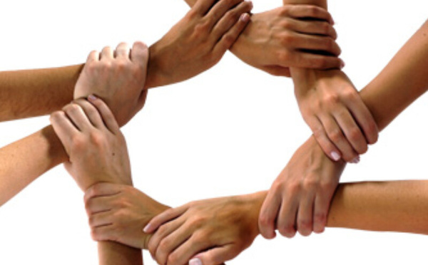 Solidarité nationale : un maillage social en pleine expansion