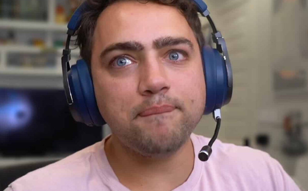 More women speak out against Mizkif