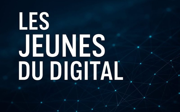 Maroc : les métiers du digital, nouvel horizon pour la jeunesse
