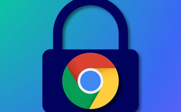 Fuite massive : 183 millions de mots de passe exposés, Google dément toute faille