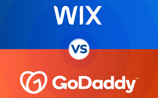 Quel est le meilleur registrar en 2025 : Wix, OVH ou GoDaddy ?