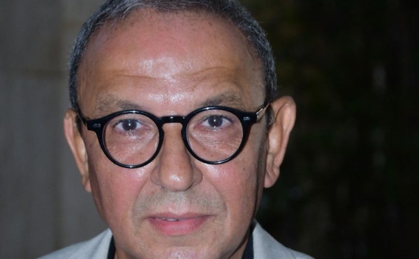 Journée mondiale de l’AVC : Au Maroc, l’imagerie médicale est une urgence vitale.