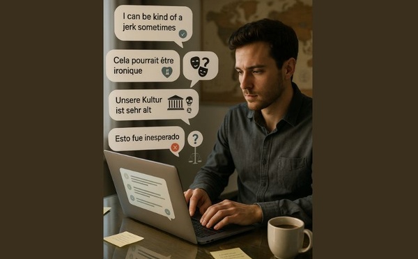 Les deux nouveaux modèles d'OpenAI permettent de modérer et “raisonnable” du contenu