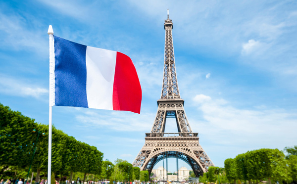 France : ce qui va coûter plus cher pour les étudiants étrangers en 2026