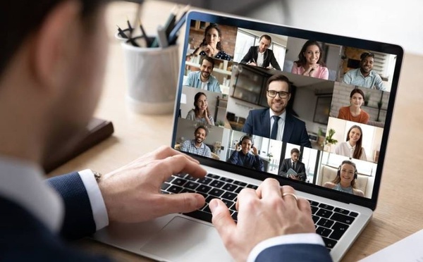 Vers un encadrement responsable des acteurs du numérique et de l’IA au Maroc