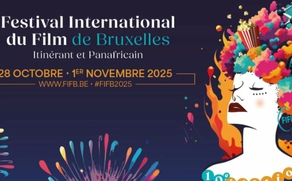 Festival du Film de Tanger 2025 : un palmarès éloquent pour le cinéma marocain