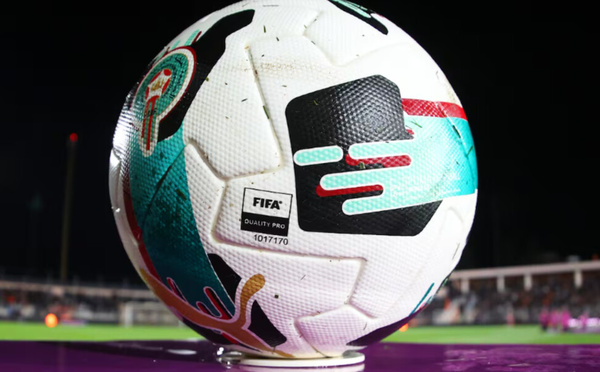 Botola Pro D1 : FUS de Rabat – Olympique de Safi, où suivre le match en direct