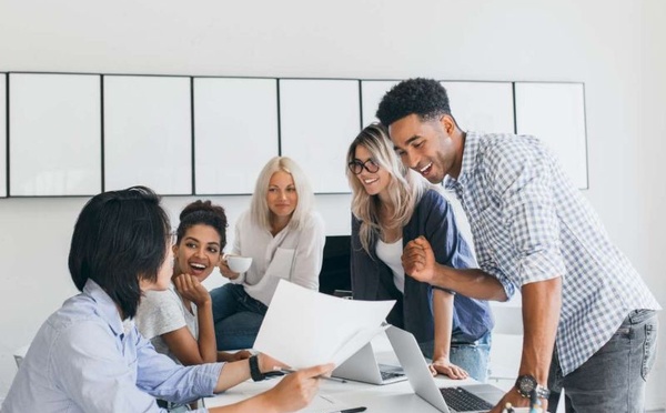 Écoles de commerce françaises : quand la quête d’étoiles fait exploser les frais et fait perdre le sens