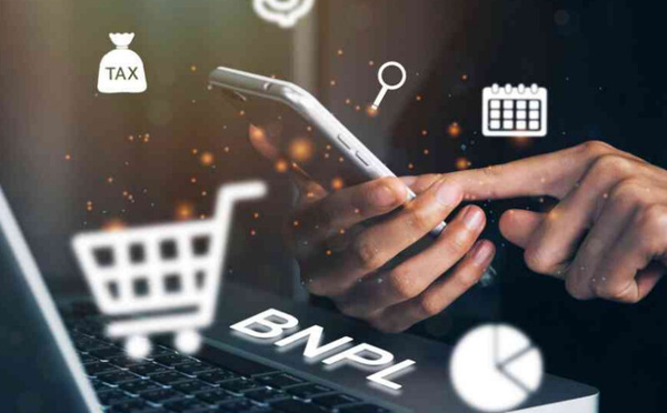 Le paiement fractionné s’installe au Maroc