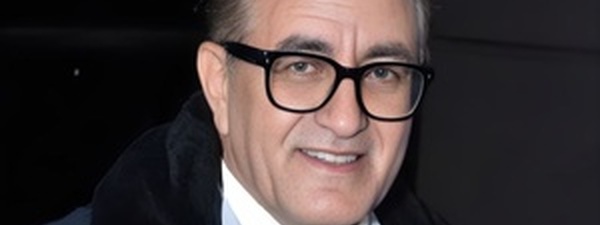 ONU – Le 31 octobre 2025 : vers la consécration internationale du plan d’autonomie marocain