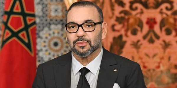 SM le Roi : Le Maroc demeure attaché à la nécessité de parvenir à une solution qui sauve la face de toutes les parties, sans vainqueur, ni vaincu