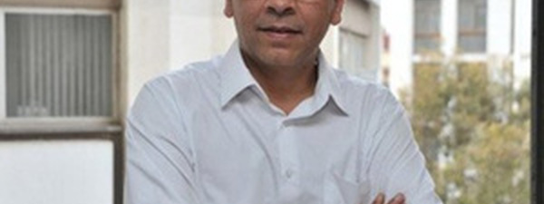 Résolution 2797 : Rabat rit, Alger cogite, mais tout reste possible !