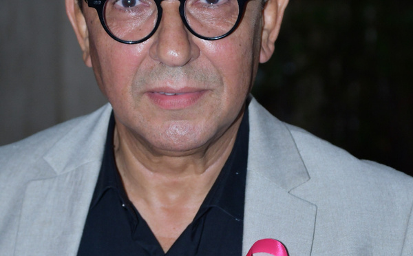 L’industrie de l’ADN : le nouveau front scientifique du Maroc