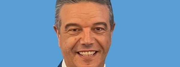 Sahara marocain : la reconnaissance onusienne d’une solution réaliste et durable