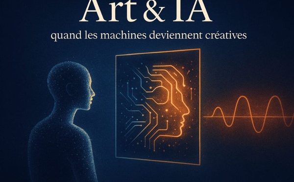 BeReal 2.0 : la revanche de l’authenticité à l’ère du faux