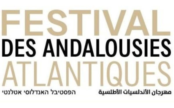 Clôture éblouissante de la 20e édition du Festival des Andalousies Atlantiques à Essaouira
