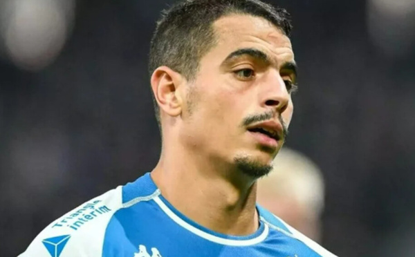 Wissam Ben Yedder renvoyé devant la justice pour des accusations de viol