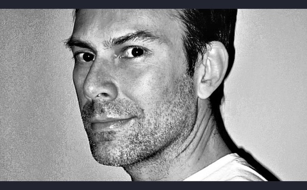 L'intelligence artificielle au service de l'art : un voyage avec Miguel Ripoll