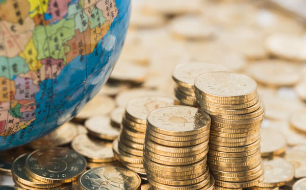 FMI : 20 pays d’Afrique subsaharienne sont surendettés ou proches de l’être