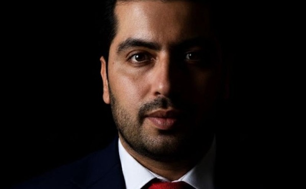 Le sahara marocain : la consécration d’une victoire diplomatique historique