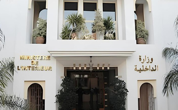 Collectivités: Plus de 300 élus devant la justice