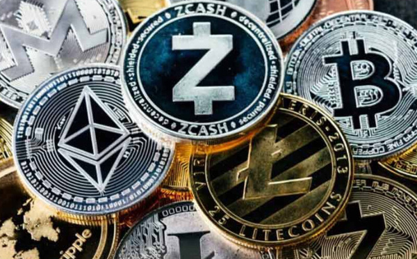 Crypto-actifs: un cadre légal en gestation au Maroc