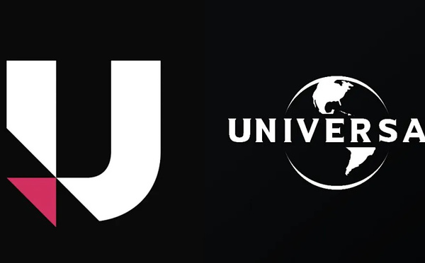 ​Accord historique entre Universal et Udio !