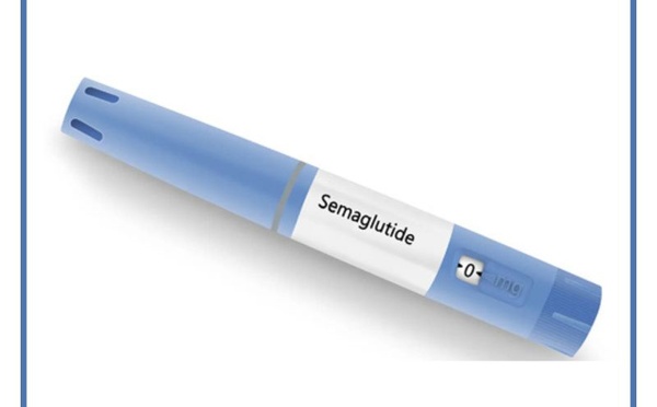 Diabète de type 2: Lancement du Sémaglutide au Maroc