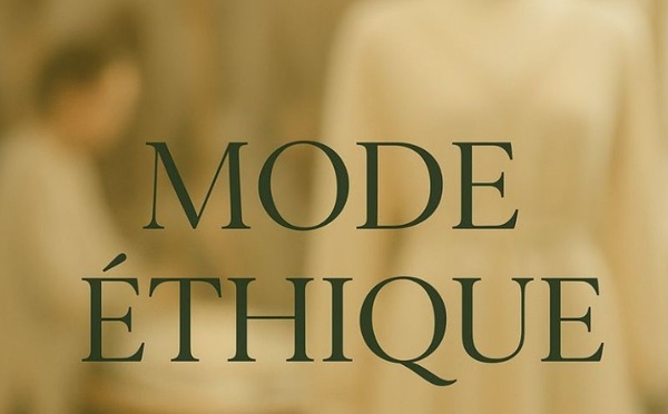 Mode éthique : quand les créateurs marocains misent sur la transparence