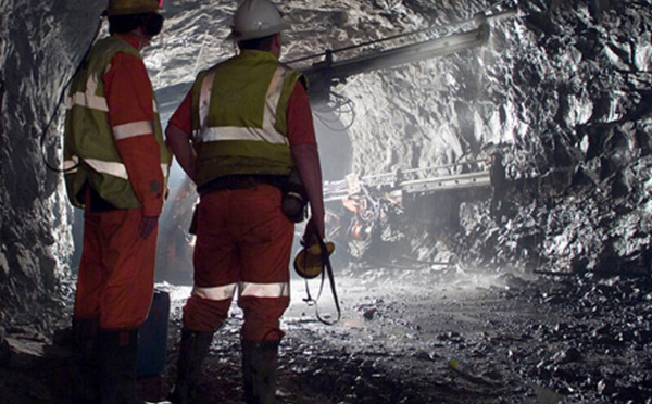 CMT condamnée à une amende record de 2,3 milliards de DH à la douane pour transferts financiers illégaux