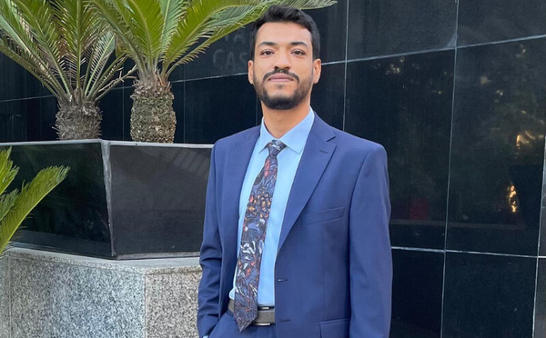 Migration: 42.437 tentatives vers l’Europe déjouées