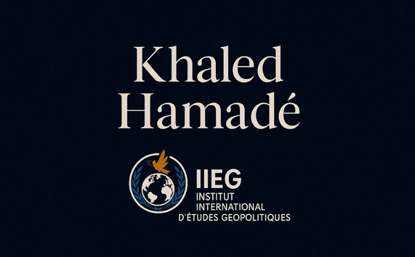 Sahara marocain : la nouvelle résolution de l’ONU place l’Union européenne à un carrefour stratégique